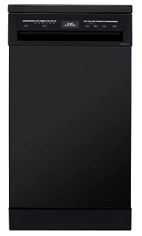 Delonghi DDWS09S Erea