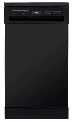                                                                   Delonghi DDWS09S Erea