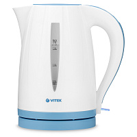 VITEK VT-7031 W
