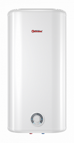                                                                   THERMEX Ceramik 80 V
