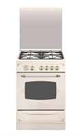 GEFEST 6100-03 0279