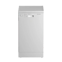Indesit DFS 2A59