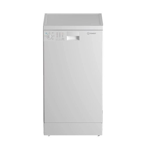                                                                   Indesit DFS 2A59