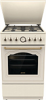 Gorenje GGI5BCLI