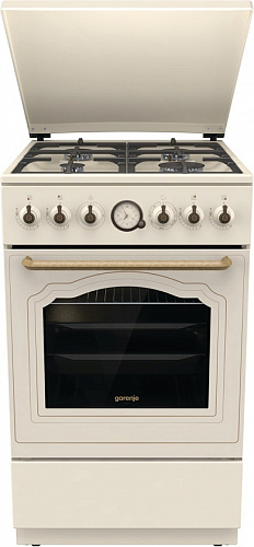                                                                   Gorenje GGI5BCLI