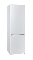 EVELUX FS 2220 W