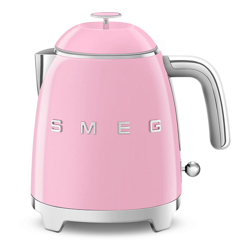                                                                   Smeg KLF05PKEU