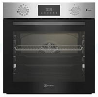 Indesit IBFTS 4941 JH IX