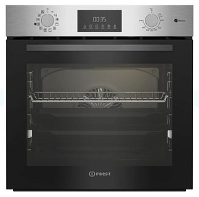 Indesit IBFTS 4941 JH IX