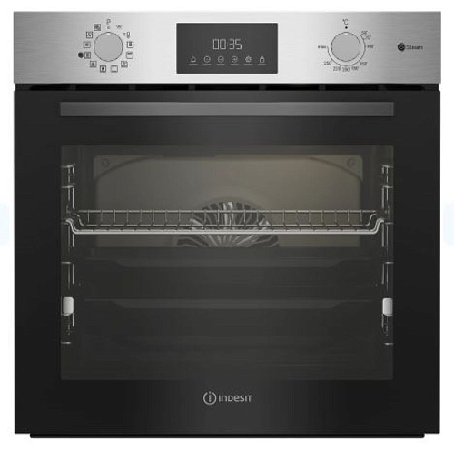                                                                   Indesit IBFTS 4941 JH IX