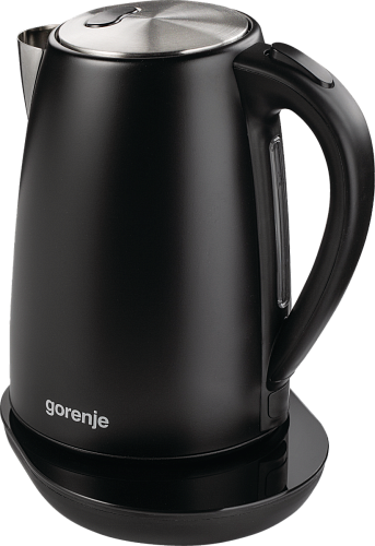                                                                   Gorenje K17TRB
