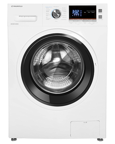                                                                   MAUNFELD MFWM148WH