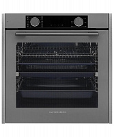 KUPPERSBERG HFT 610 GR