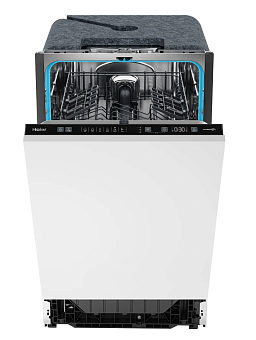 Haier HDWE9-591RU