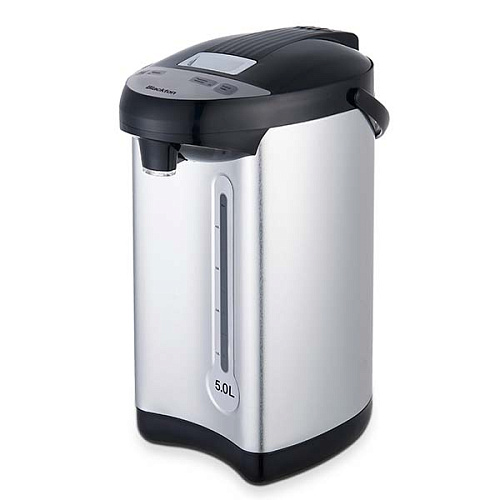                                                                  Blackton Bt TP536 Черный-стальной