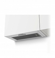 LEX GS Bloc LIGHT 600 белый