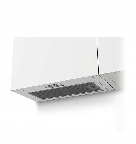                                                                   LEX GS Bloc LIGHT 600 белый