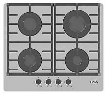 Haier HHX-G64CNG