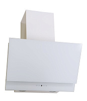 ELIKOR Жемчуг 60 перламутр/белый