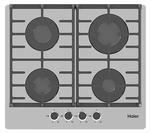                                                                   Haier HHX-G64CNG