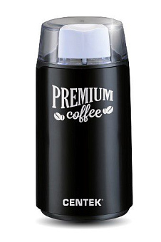 CENTEK CT-1360 Black