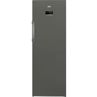 Морозильная камера BEKO B3RFNK292G