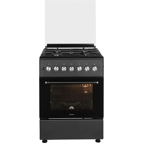                                                                   NORDFROST GG 6064 Gd