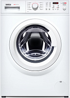 ATLANT 60У105-00