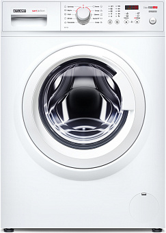 ATLANT 60У105-00