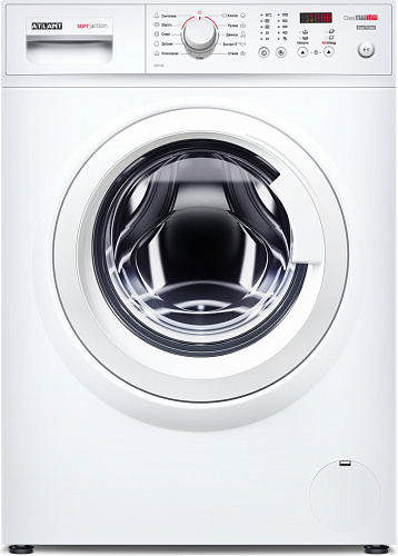                                                                   ATLANT 60У105-00