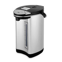 BQ BQ TP532 Черный-стальной