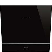SMEG KV26N