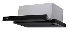 Haier HVX-T662BB