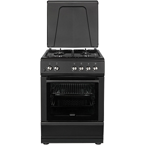 NORDFROST GG 6061 B