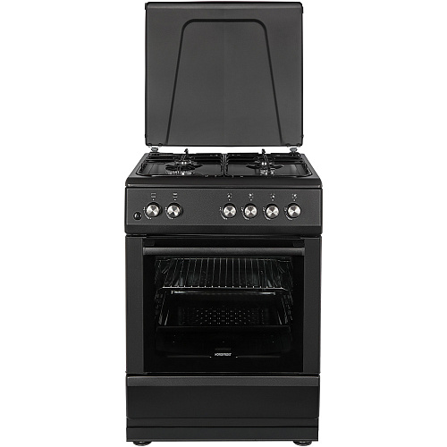                                                                   NORDFROST GG 6061 B
