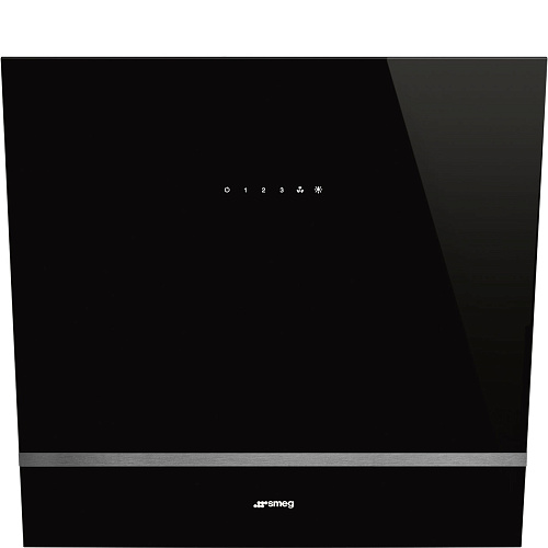                                                                   SMEG KV26N