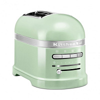 KitchenAid 5KMT2204EPT фисташковый
