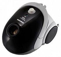 SAMSUNG SC5241