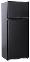 NORDFROST NRT 141 232