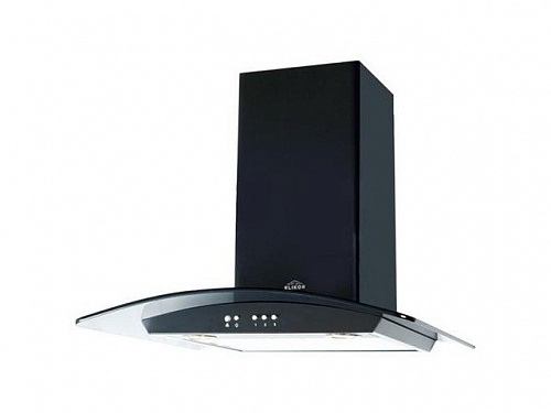                                                                   ELIKOR Аметист S4 60П-700-Э4Д черный/тонир