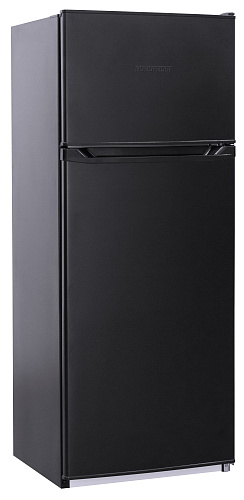                                                                   NORDFROST NRT 141 232