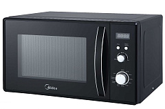 Midea AM823AM9-B