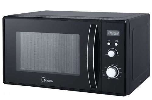                                                                   Midea AM823AM9-B