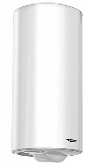 ARISTON ARI 200 VERT 530 THER MO SF