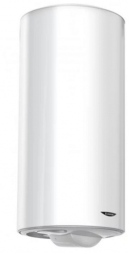                                                                   ARISTON ARI 200 VERT 530 THER MO SF