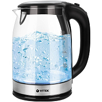 VITEK VT-7095