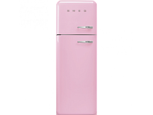 Smeg FAB30LPK5