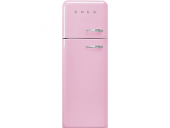 Smeg FAB30LPK5