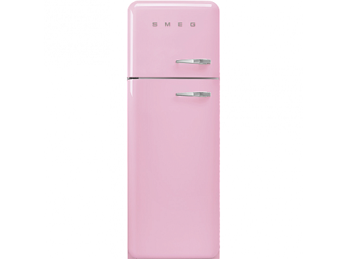                                                                   Smeg FAB30LPK5