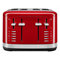 KitchenAid 5KMT4109EER